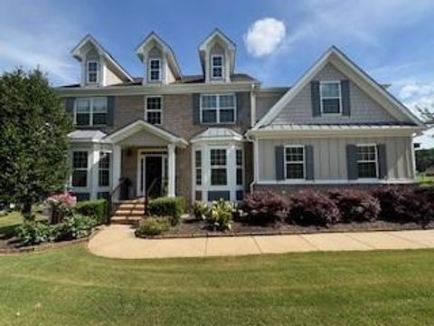 337 Long Shore Way Newnan GA 30265