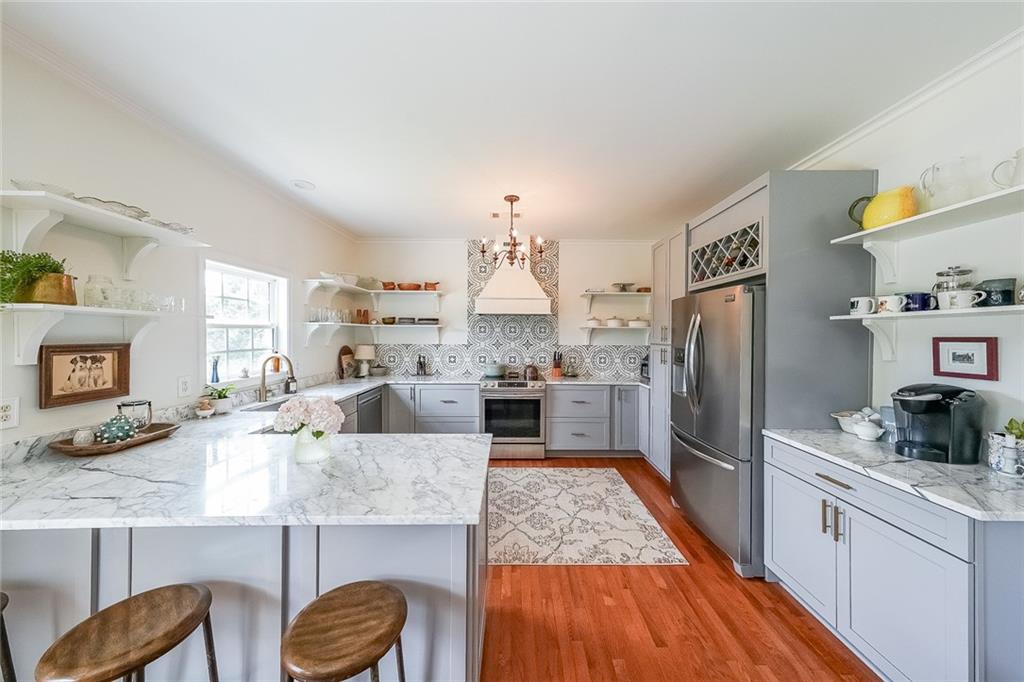 337 Long Shore Way