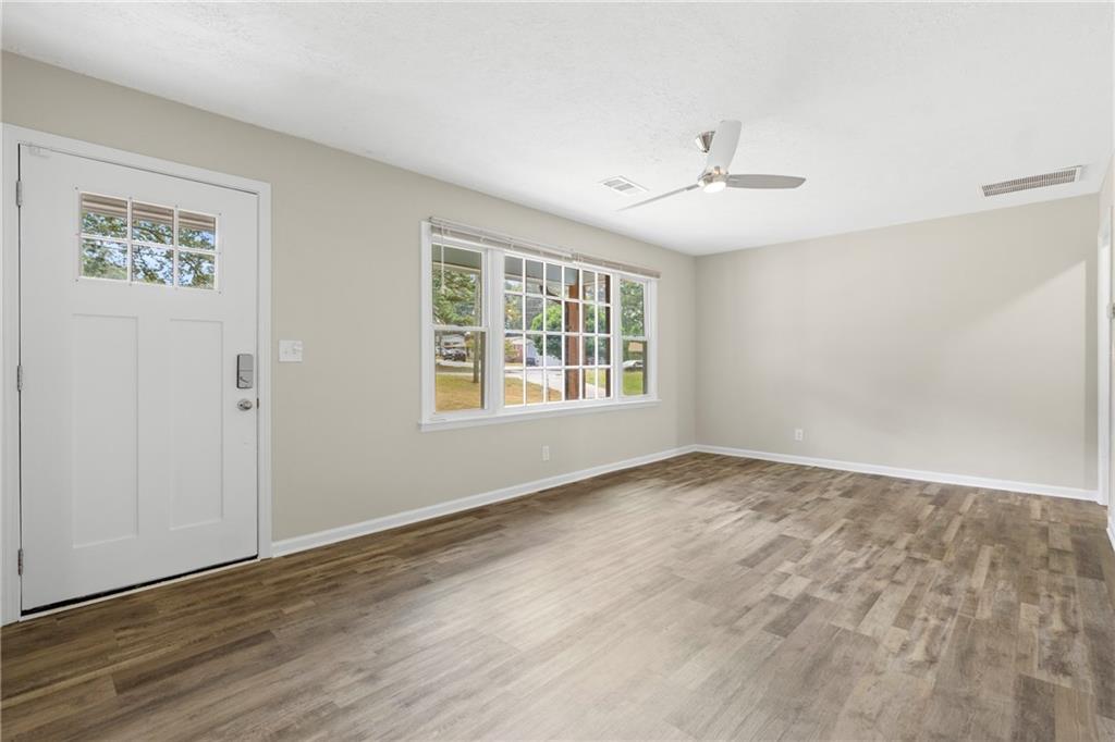 33 Smyrna Powder Springs Road SE