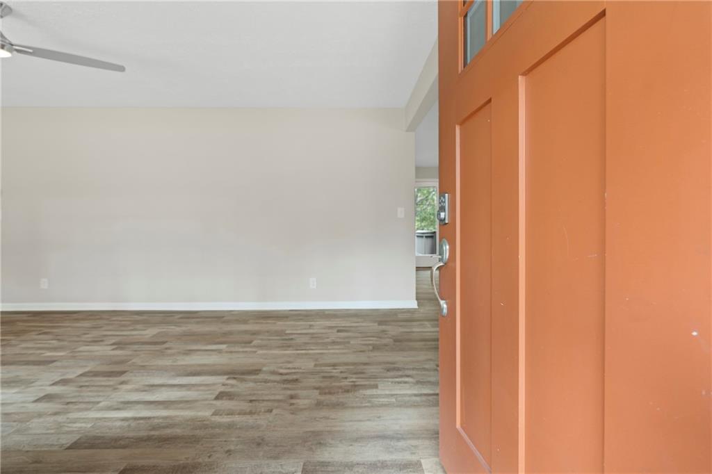 33 Smyrna Powder Springs Road SE