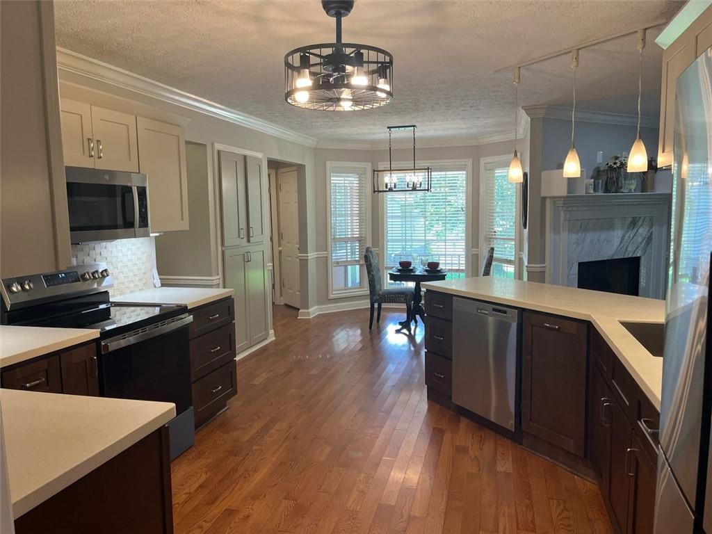 248 Smith Road SW