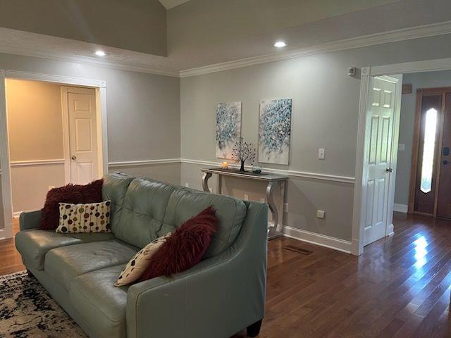 248 Smith Road SW