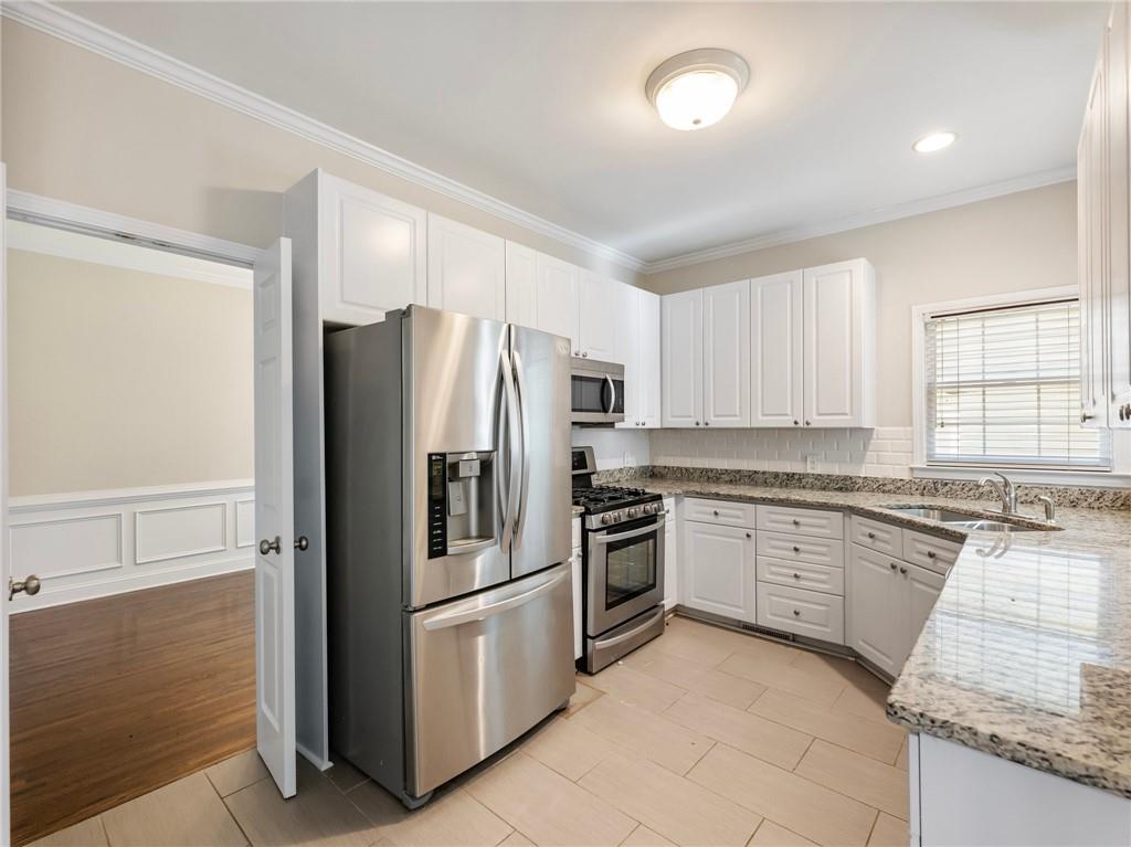 2348 Logan Circle NE