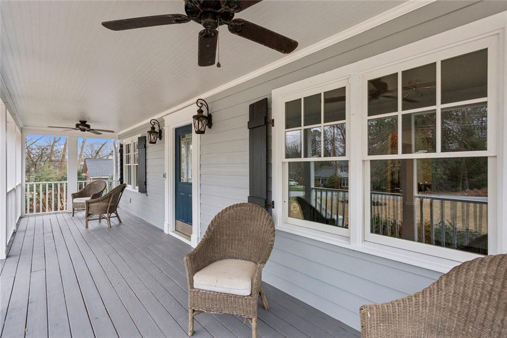 1434 Cedarhurst Drive