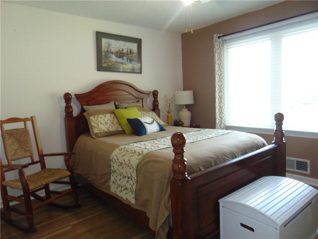 126 Brittany Drive, Canton, Georgia image 8