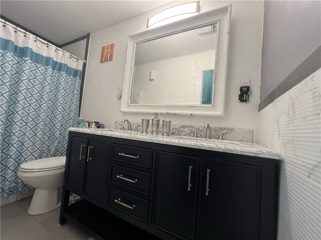 126 Brittany Drive, Canton, Georgia image 7