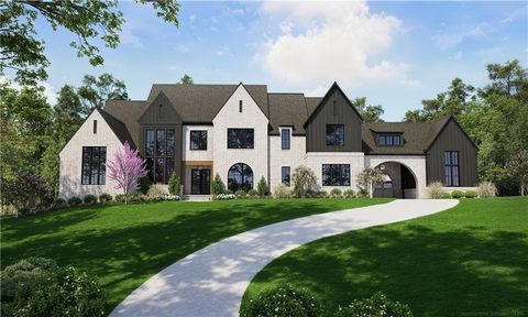 Homes For Sale - 10270 Cedar Ridge Drive<br/> Milton, GA 30004