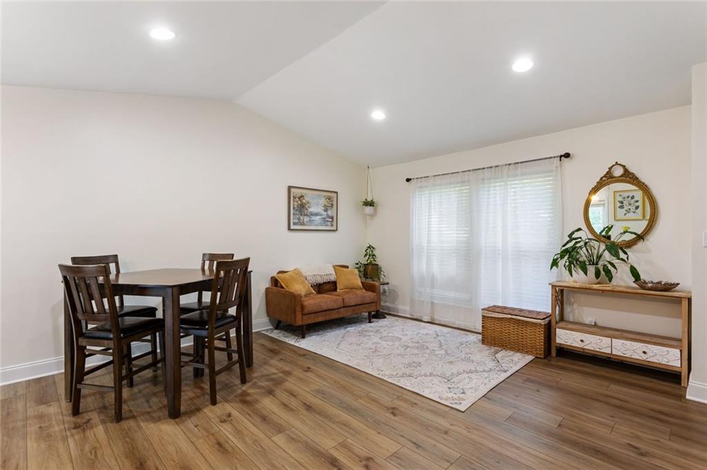 1671 Northlake Springs Court