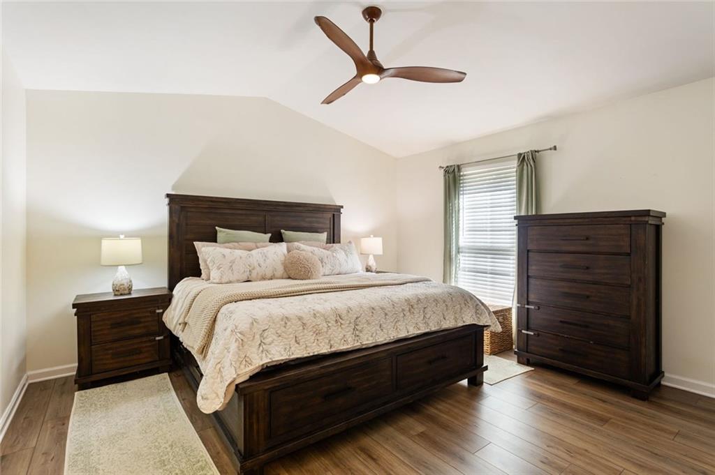 1671 Northlake Springs Court