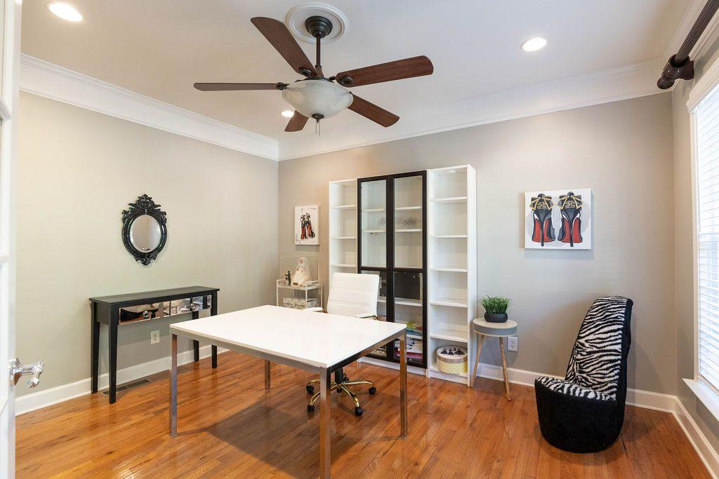 315 HARMONY LAKE Drive