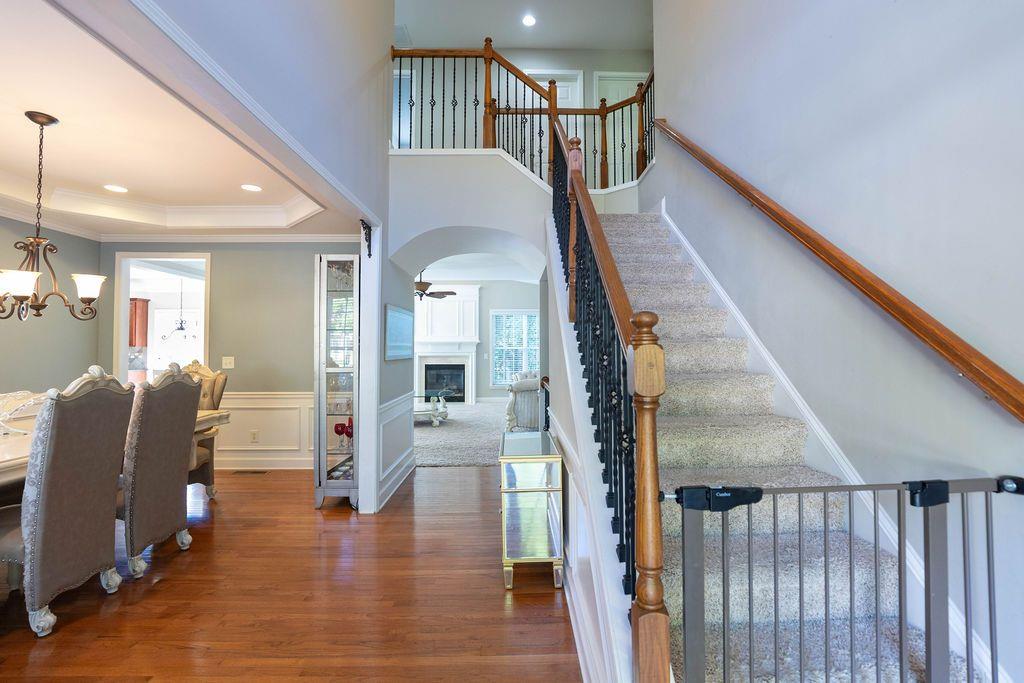 315 HARMONY LAKE Drive