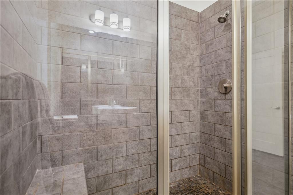 1430 Dresden Drive #230, Brookhaven, Georgia image 16