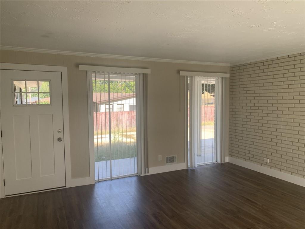 2131 Columbia Drive