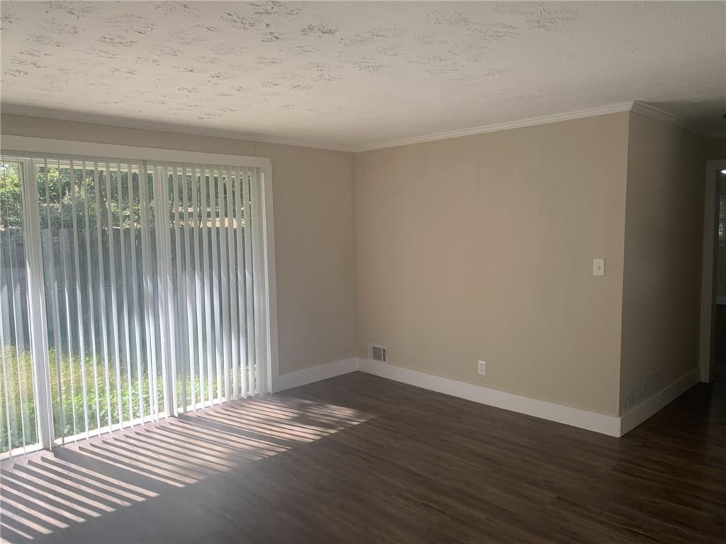2131 Columbia Drive