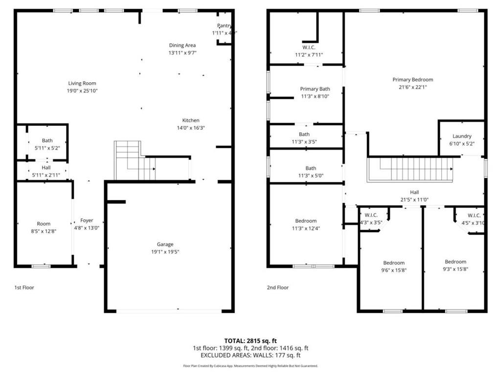 230 Malbone Street SW