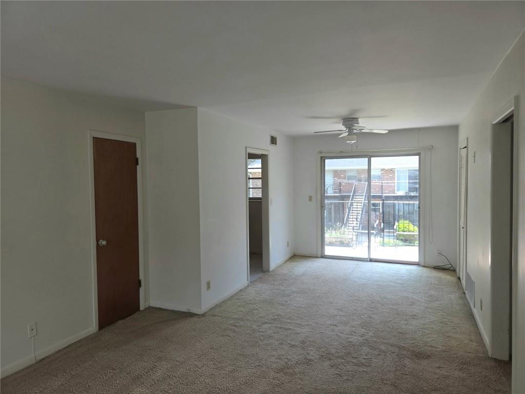 510 Coventry Road 5D