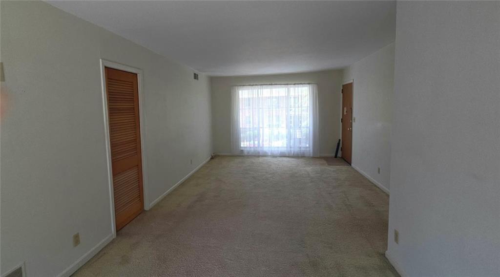 510 Coventry Road 5D