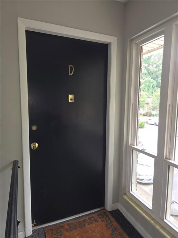 510 Coventry Road 5D