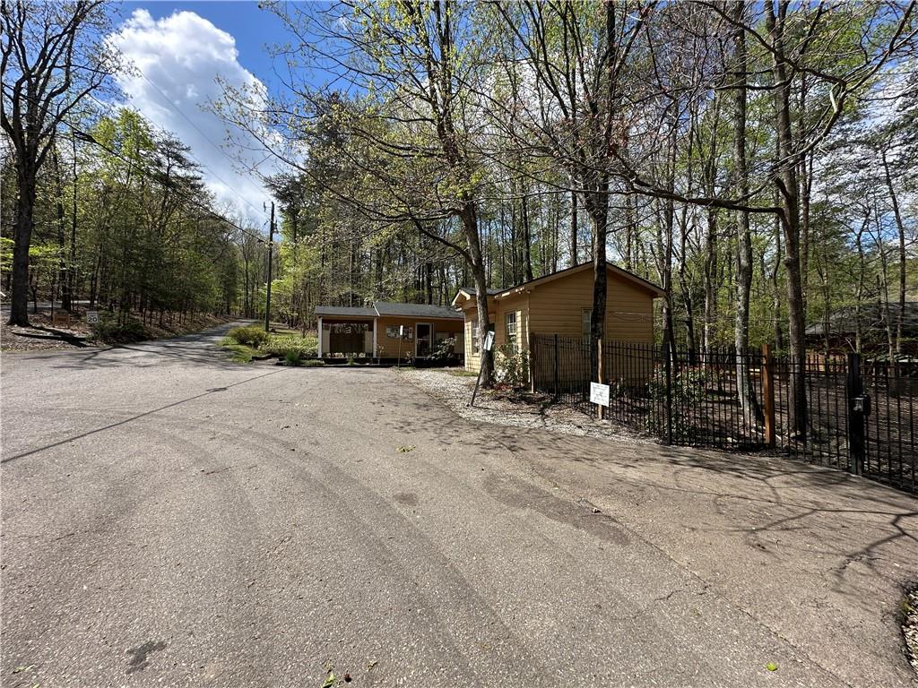 101 Turkey Trail, Jasper, Georgia image 34