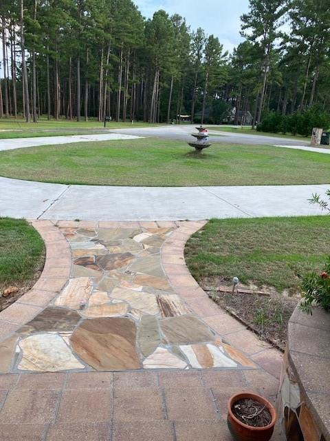 1293 Pine Ridge Drive