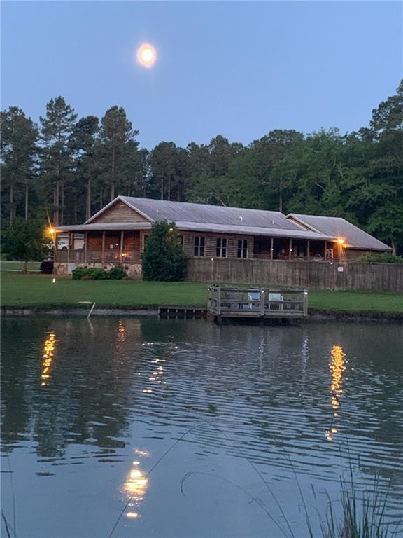 1293 Pine Ridge Drive