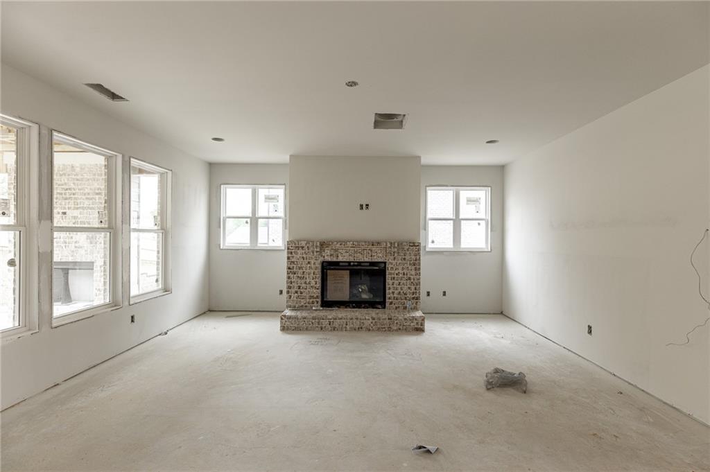 1833 Piney Bend Drive