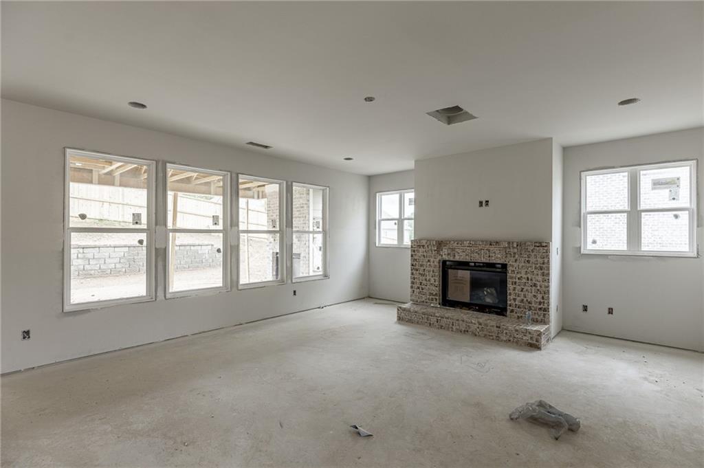 1833 Piney Bend Drive