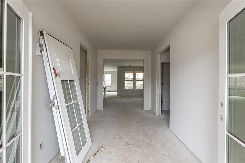 1833 Piney Bend Drive