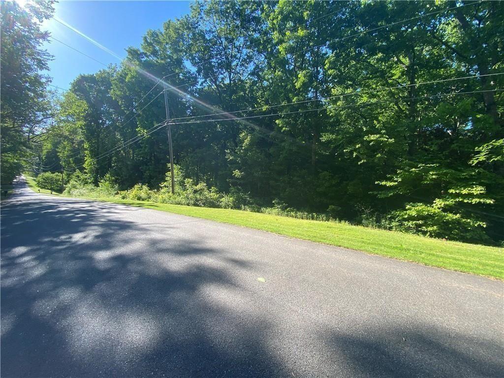 0 Glenell Drive