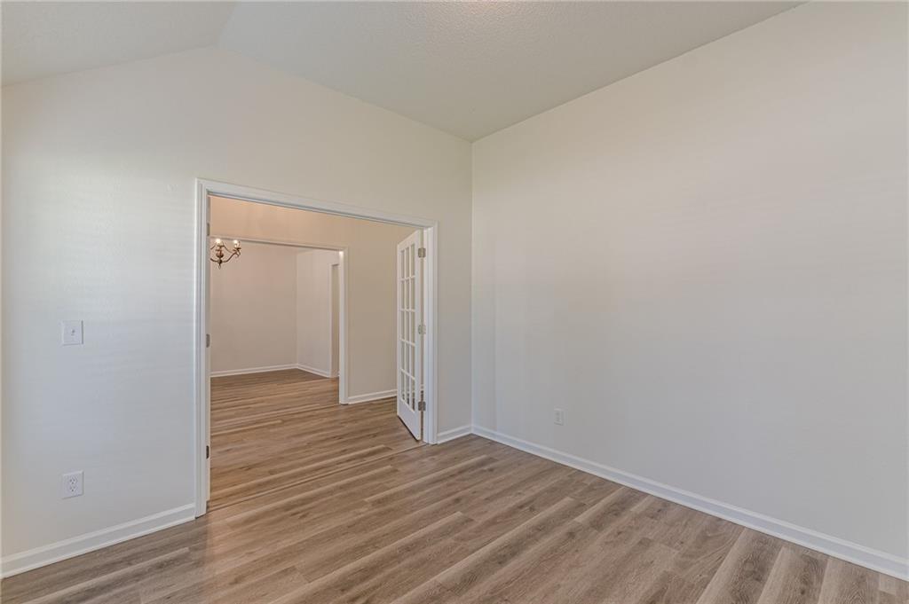 239 Gilliam Court, Locust Grove, Georgia image 10