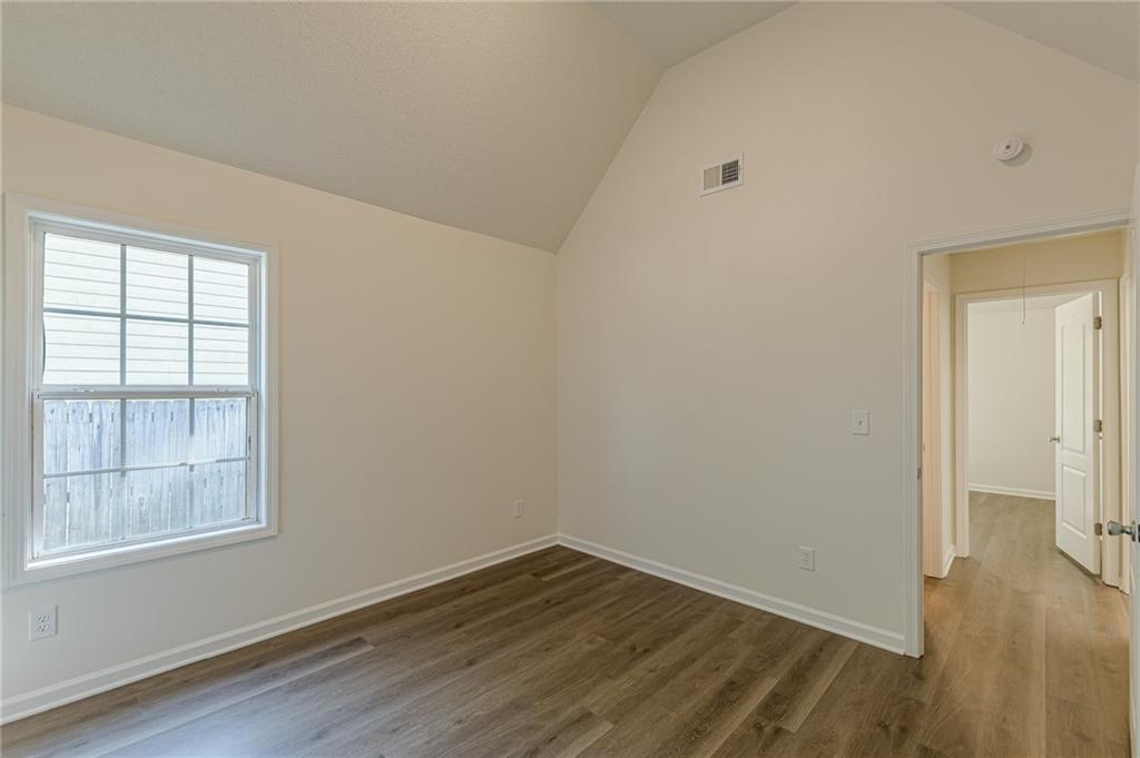 239 Gilliam Court, Locust Grove, Georgia image 38