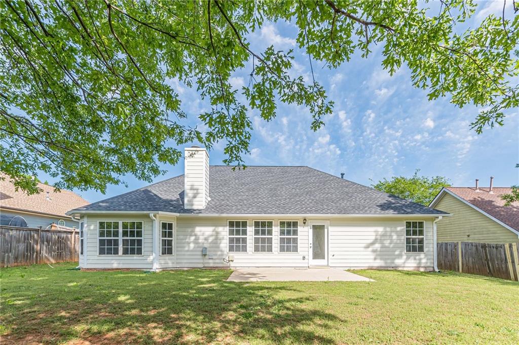 239 Gilliam Court, Locust Grove, Georgia image 48