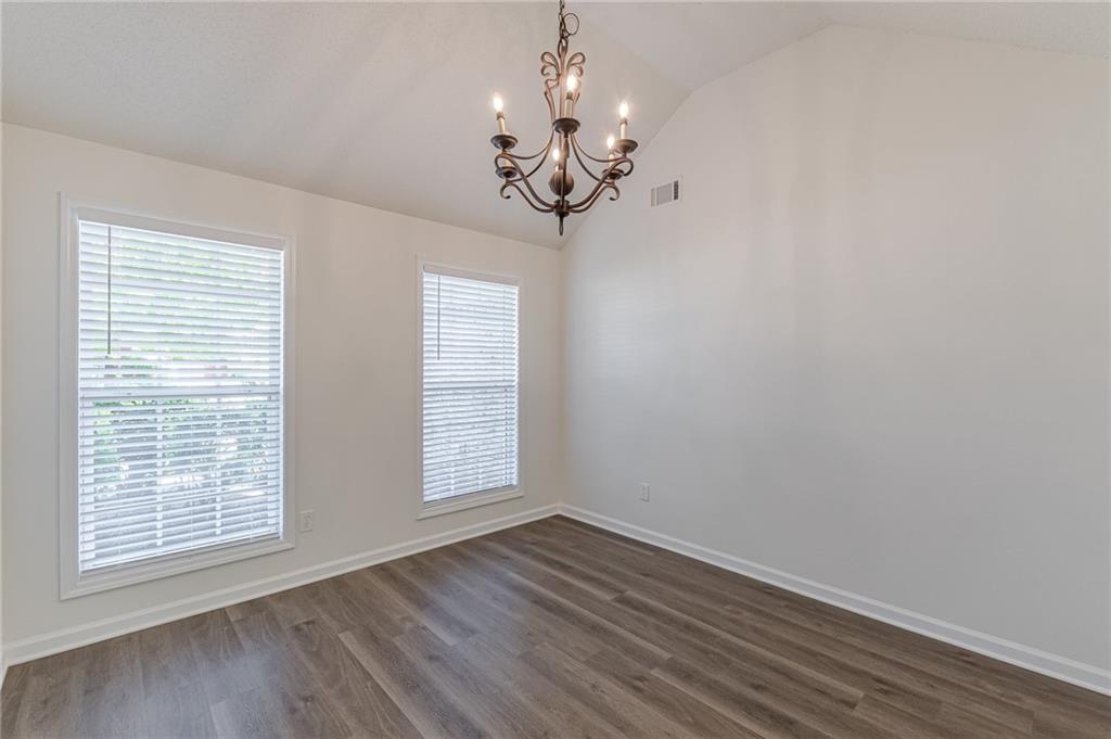 239 Gilliam Court, Locust Grove, Georgia image 12