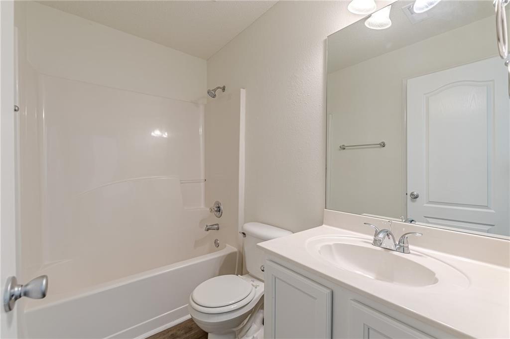 239 Gilliam Court, Locust Grove, Georgia image 41