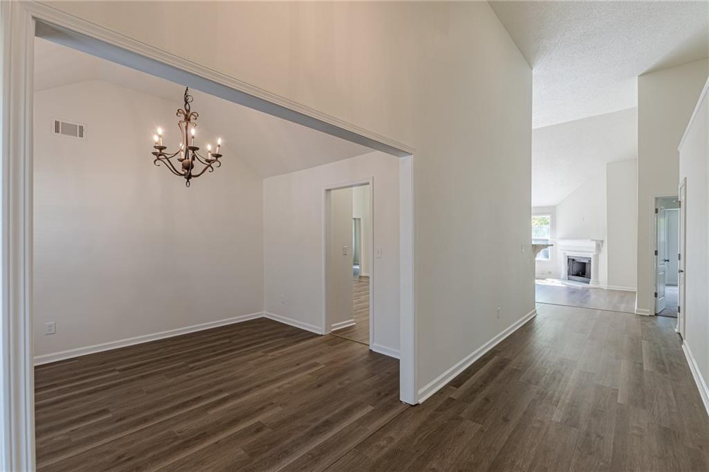 239 Gilliam Court, Locust Grove, Georgia image 6