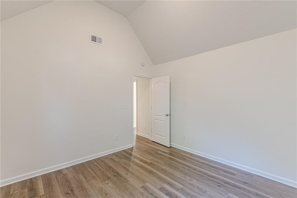 239 Gilliam Court, Locust Grove, Georgia image 39