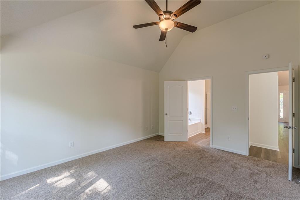 239 Gilliam Court, Locust Grove, Georgia image 32