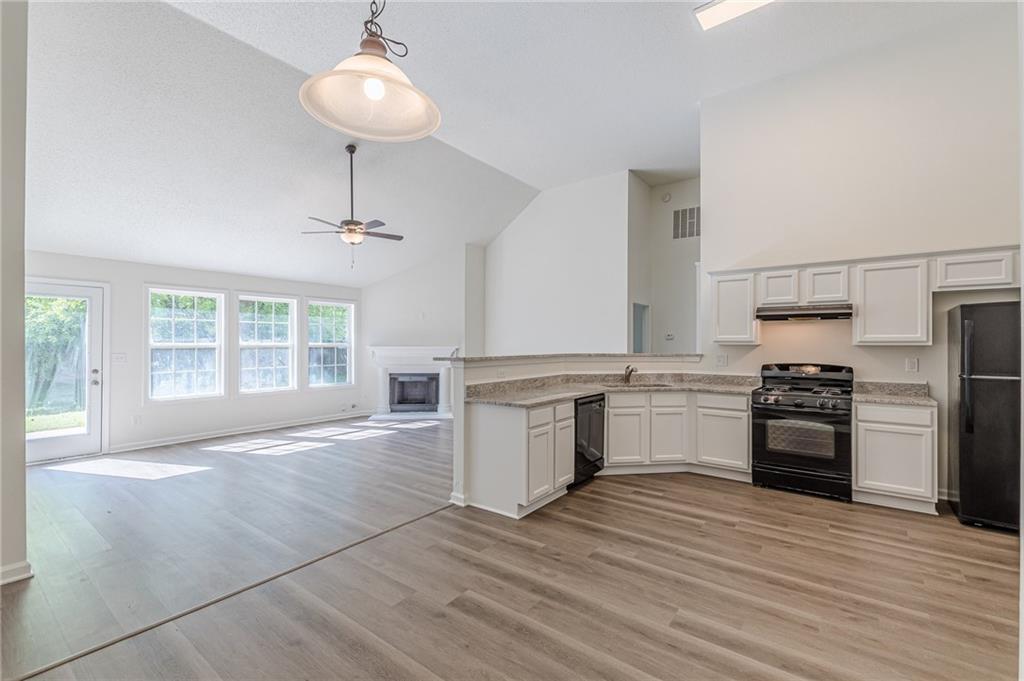 239 Gilliam Court, Locust Grove, Georgia image 22