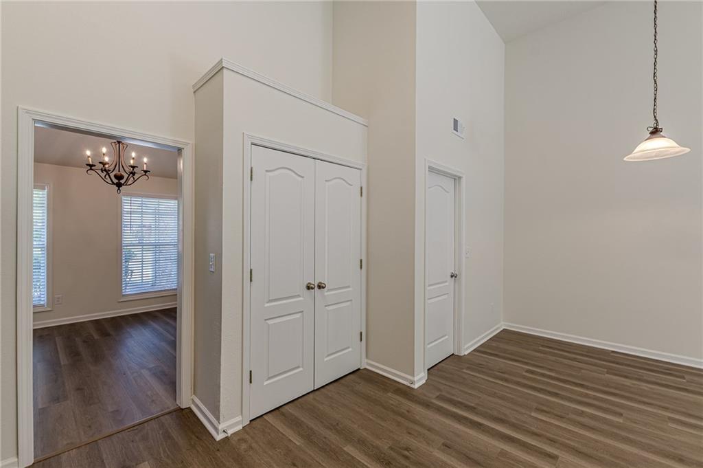 239 Gilliam Court, Locust Grove, Georgia image 18