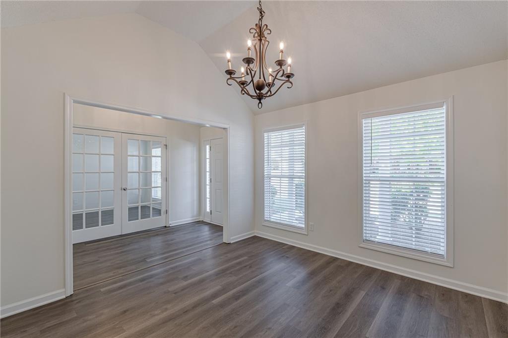 239 Gilliam Court, Locust Grove, Georgia image 15