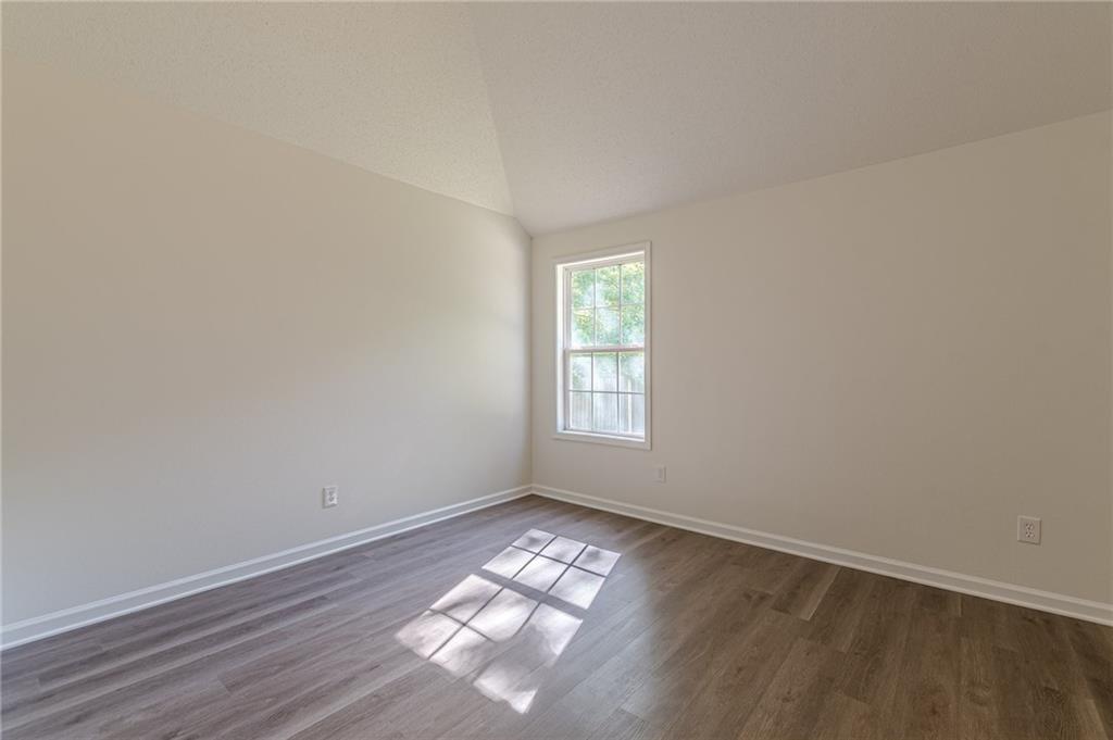 239 Gilliam Court, Locust Grove, Georgia image 43