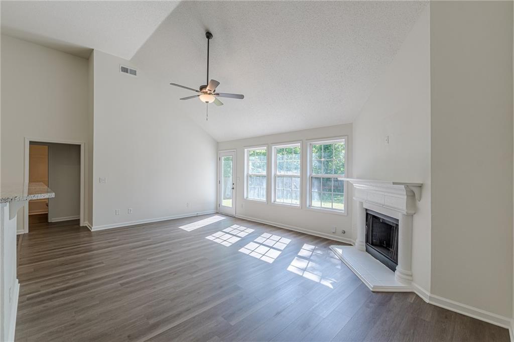 239 Gilliam Court, Locust Grove, Georgia image 28