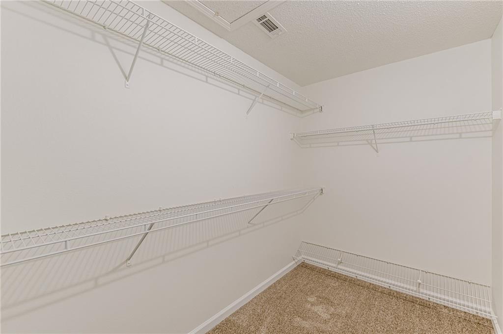239 Gilliam Court, Locust Grove, Georgia image 35