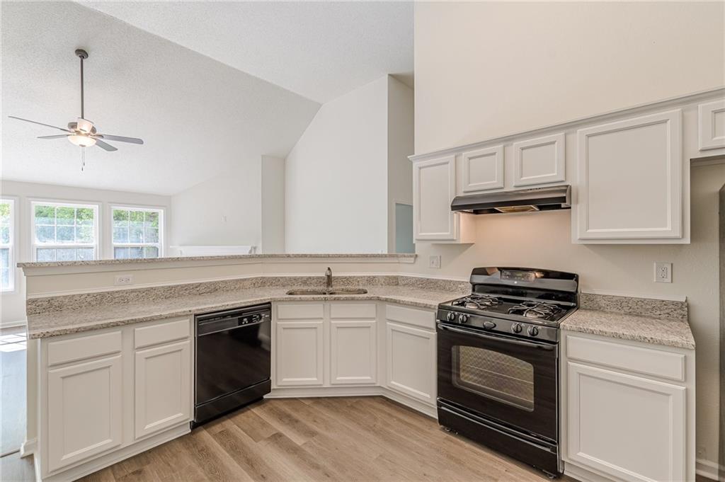239 Gilliam Court, Locust Grove, Georgia image 17