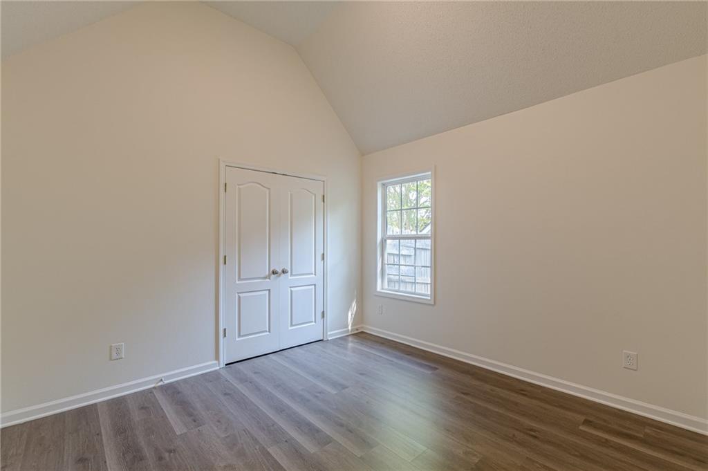 239 Gilliam Court, Locust Grove, Georgia image 37