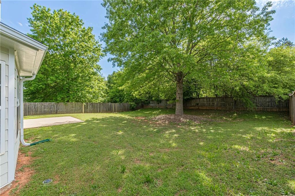239 Gilliam Court, Locust Grove, Georgia image 47