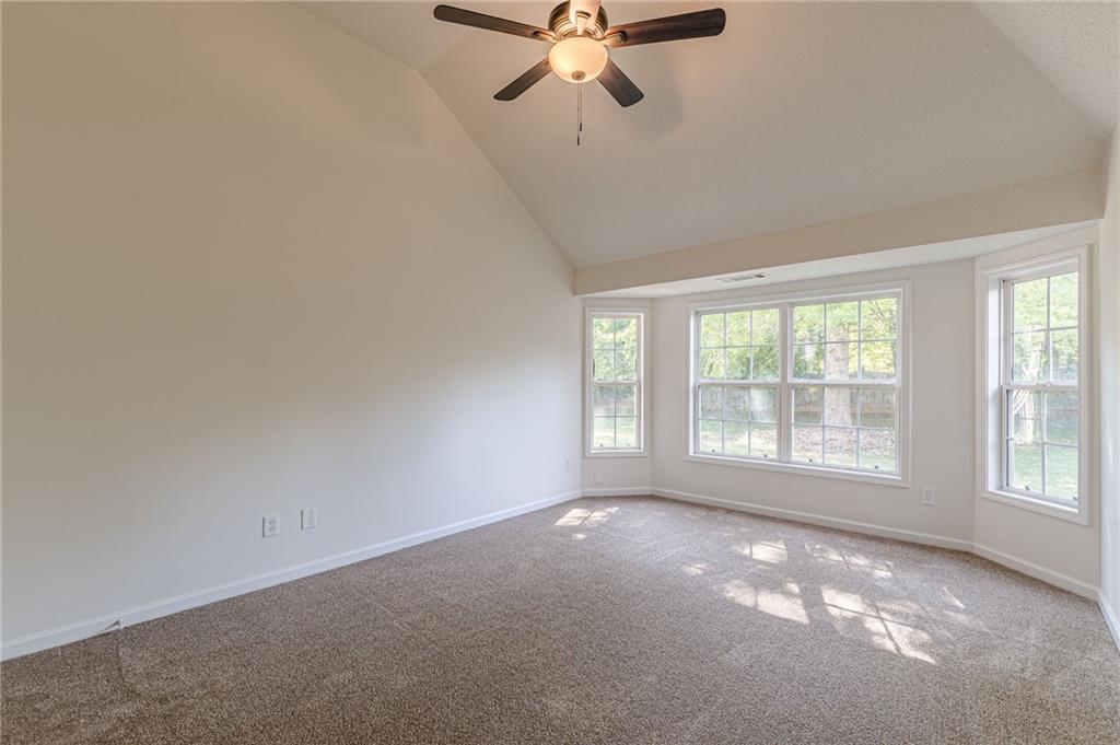 239 Gilliam Court, Locust Grove, Georgia image 31