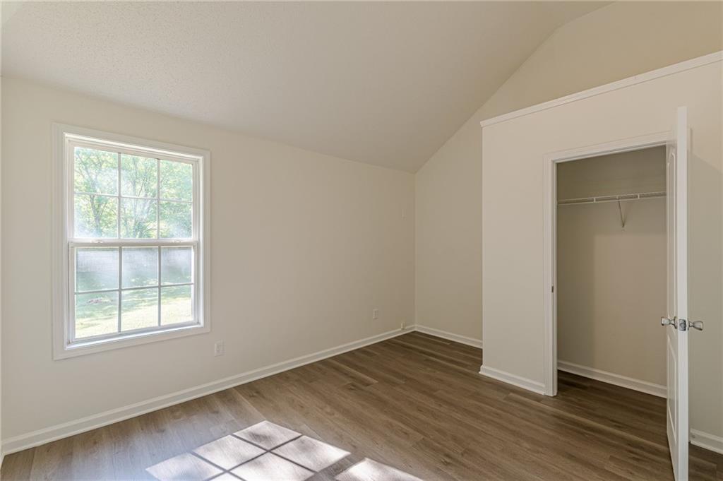 239 Gilliam Court, Locust Grove, Georgia image 44