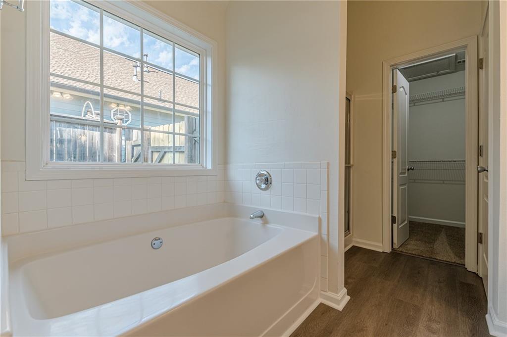 239 Gilliam Court, Locust Grove, Georgia image 34