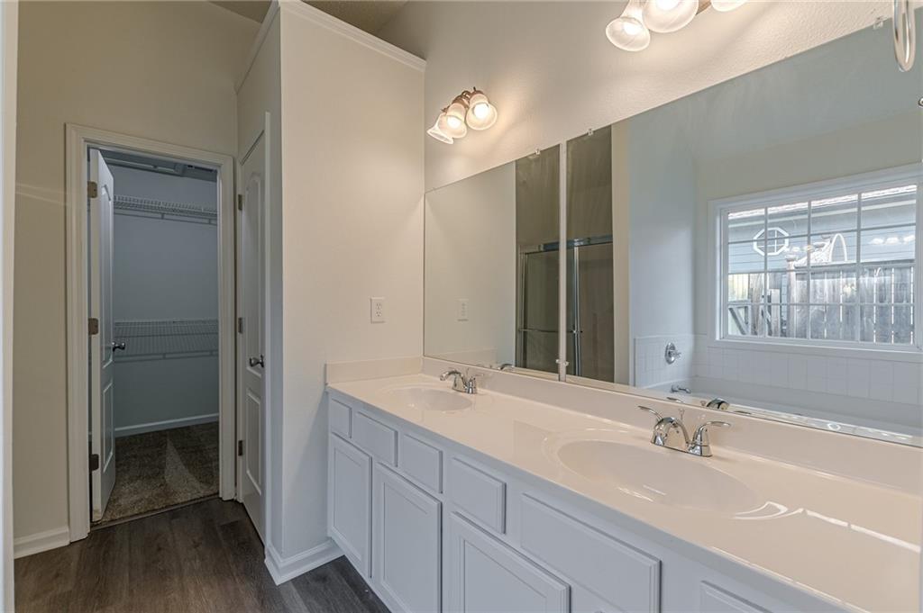 239 Gilliam Court, Locust Grove, Georgia image 33